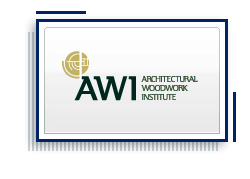 awi_logo-modified